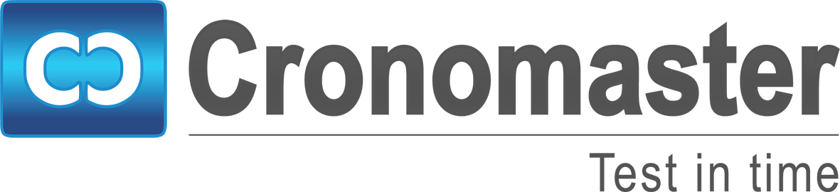 logo_White Experience